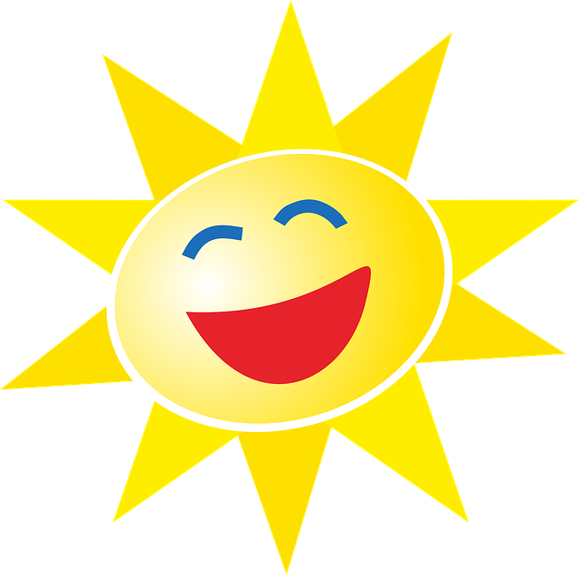 The Sun, Sweetheart, Heat, The Rays, Joy, A Fairy Tale - Logo Frente Amplio Chile (640x635)