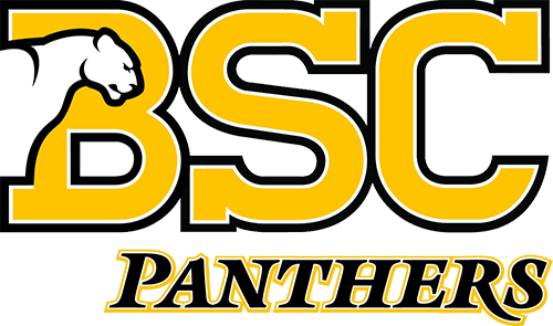 Birmingham Southern College Logo (500x295)