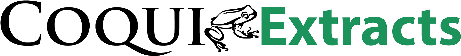 Coqui Extracts - Sigel Gl705 Superdym Magnets C10 Extra-strong, Cube (2048x418)