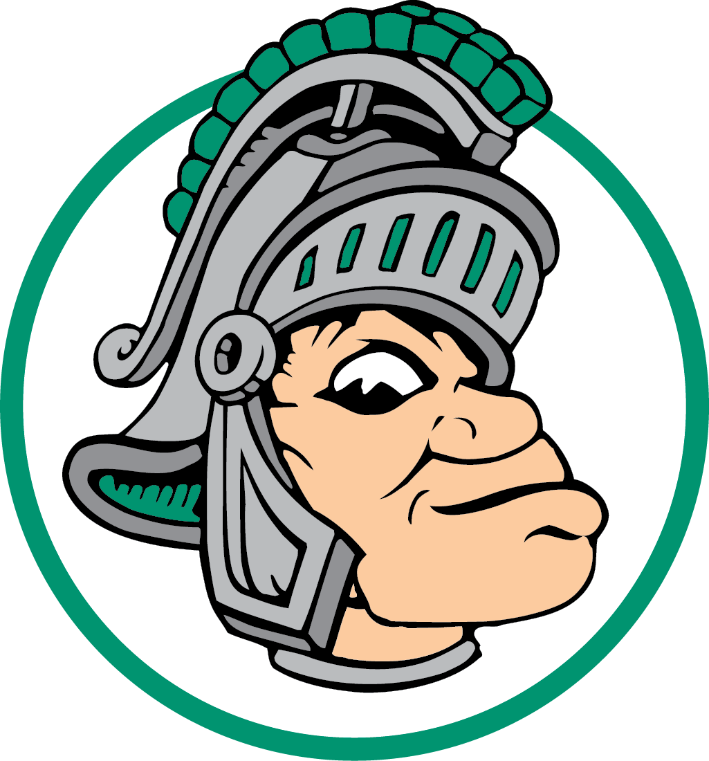 Southern Wesleyan University Clip Art - Illinois Wesleyan Titans Logo (1025x1100)