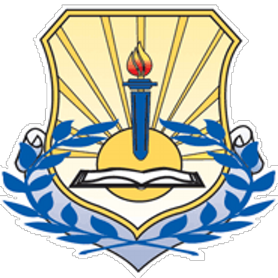 Columbia Southern University - Columbia Southern University Logo (400x400)