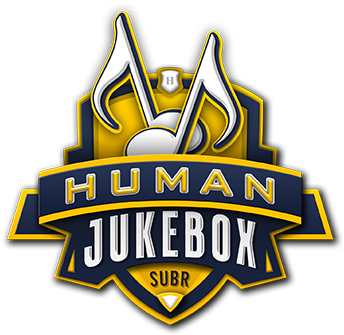 Human Jukebox (368x353)