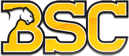 2017 Schedule, Stats & Latest News - Birmingham Southern College (421x421)