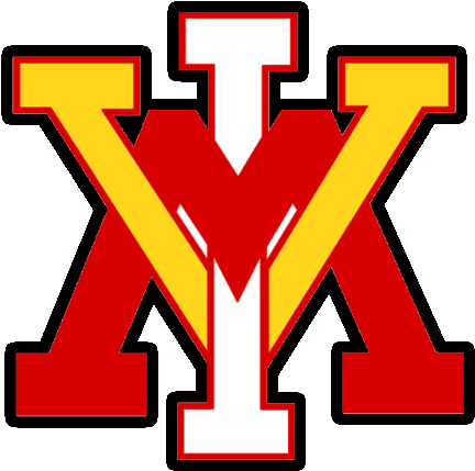 Coach Waters Attributes The Success Of These Student - Virginia Military Institute (544x548)