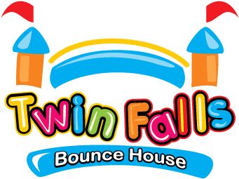 Twin Falls Bounce House - Twin Falls Bounce House (432x288)