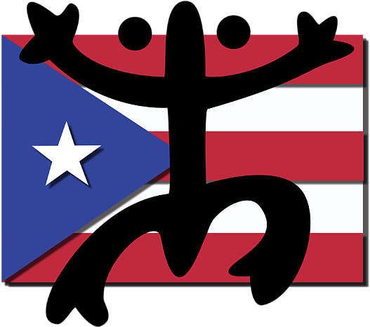 Click And Drag To Re-position The Image, If Desired - Coquí (600x521)