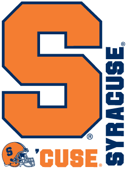 Google Image Result For Http - Syracuse University Orange Double Walled Travel Tumbler (350x350)