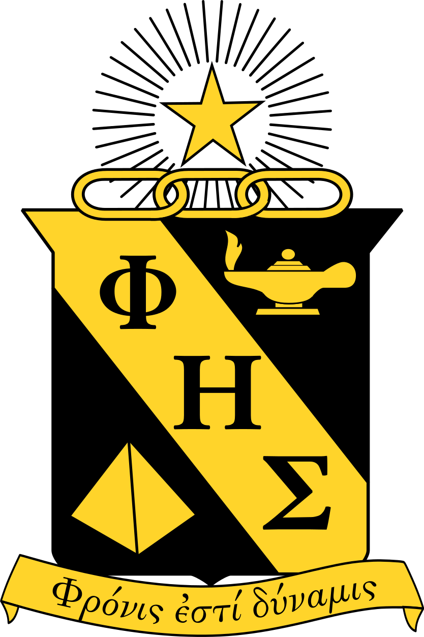 Phi Eta Sigma Letters (834x1253)