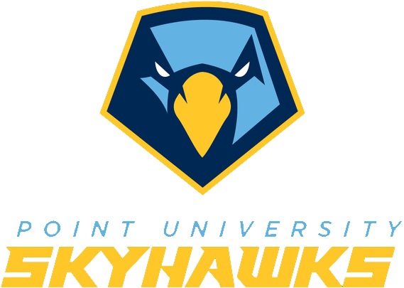 Point University Softball Scores, Results, Schedule, - Point University (568x568)
