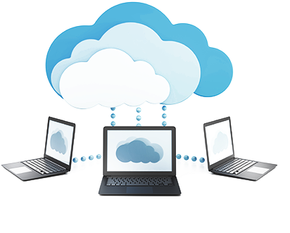 Cloud - Web Services Cloud (512x384)