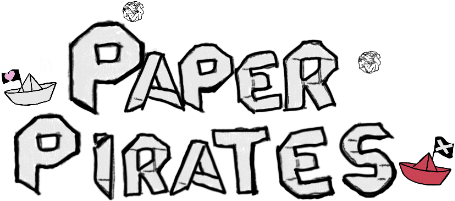 I Chose A Web Game For A Few Reasons - I Chose A Web Game For A Few Reasons (502x287)