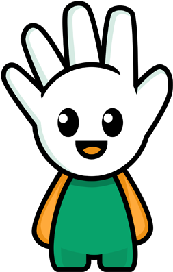 Zomfy Cloud - Cloud Computing (500x500)