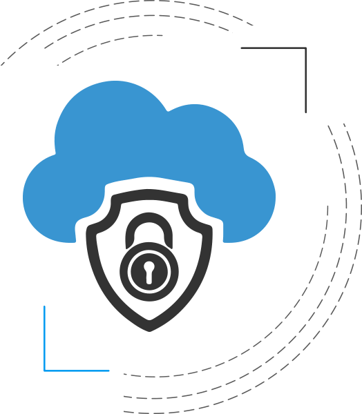 Security Maisters' Casb Solution Help Organizations - Cloud Computing (524x600)