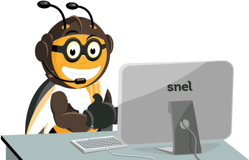 Cloud Hosting Service Agreement Elegant Our Service - Service (504x312)