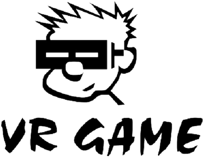 Logo Vr Game Espana - Various - Dynamite R&b Duos Vol.1 (cd) (600x351)