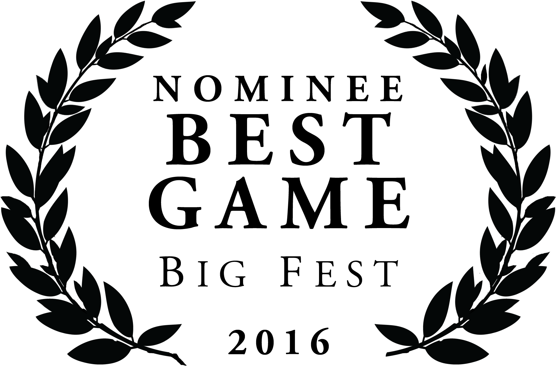 Warning - Film Festival (2057x1374)