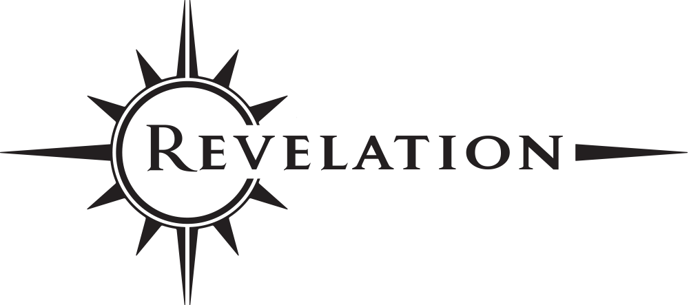 Revelation Online Showcases Pvp Game Modes - Revelation Online Assassin Class (1000x443)