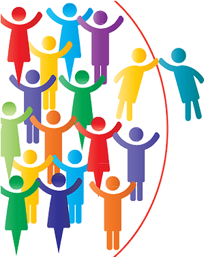 Clubs And Associations (375x375)