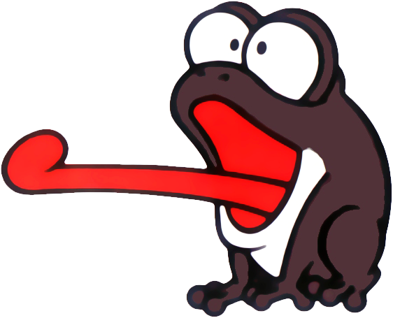 A Battle Beetle From Super Mario Land 2 On The Gameboy - Game Boy (562x455)