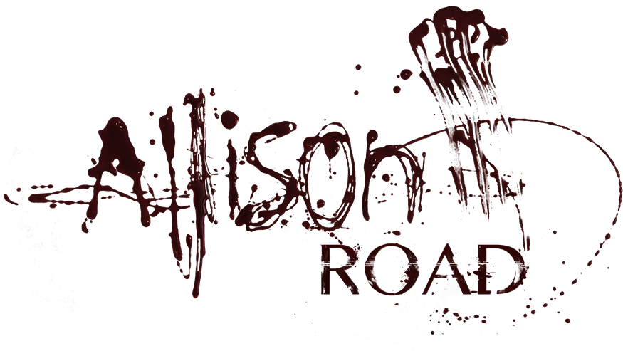 Allison Road Release Date (900x504)