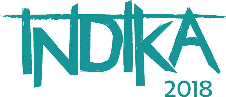 Upcoming Event - Graphic Design (1000x400)