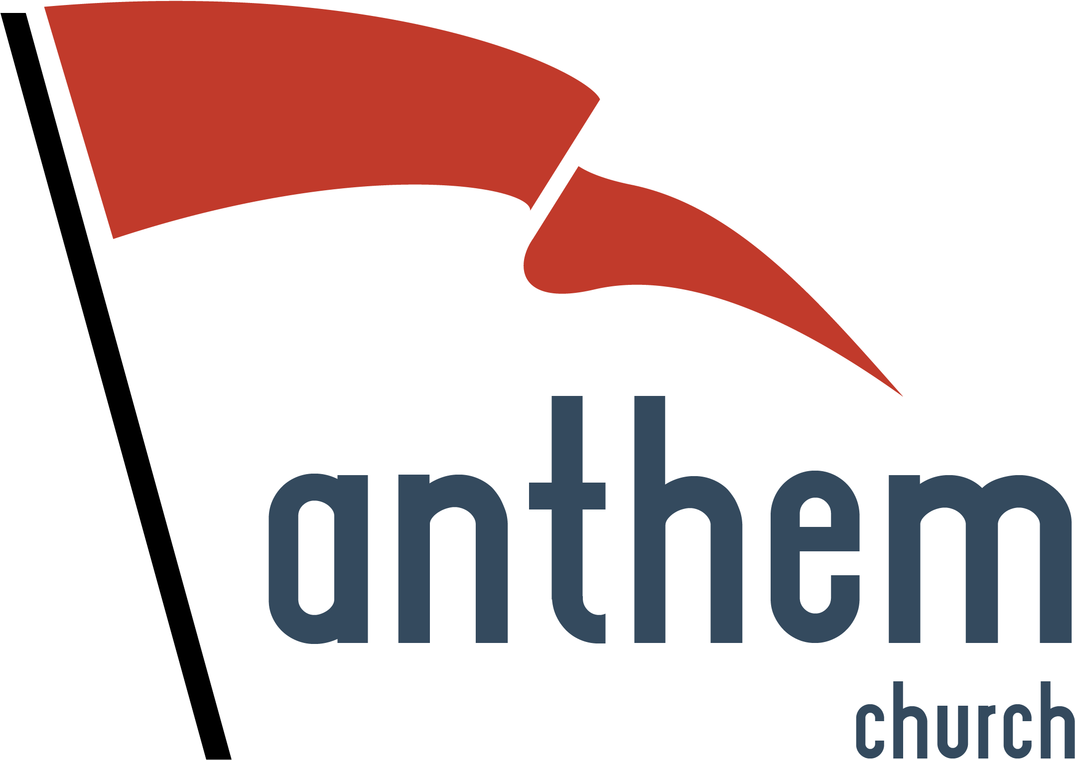 Anthem Church - Member Hub - Prayer (2187x1569)