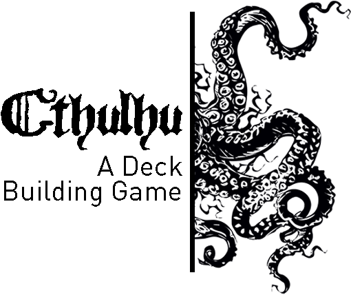 A Deck Building Game - Desk Of Santa Claus (525x525)