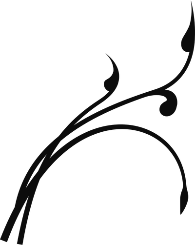 Jamiylah Lawson - Elegante Aqua-und Sand-visitenkarte Visitenkarte (400x502)