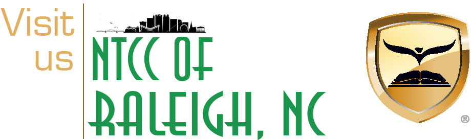 New Testament Christian Church Raleigh Nc - New Testament Christian Church (980x403)