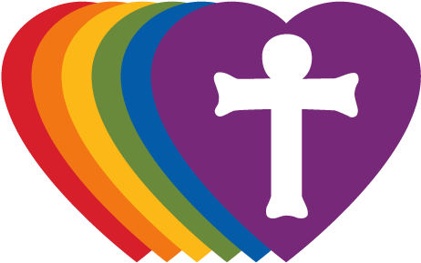 Our Address - Reconciling In Christ Congregation (507x338)