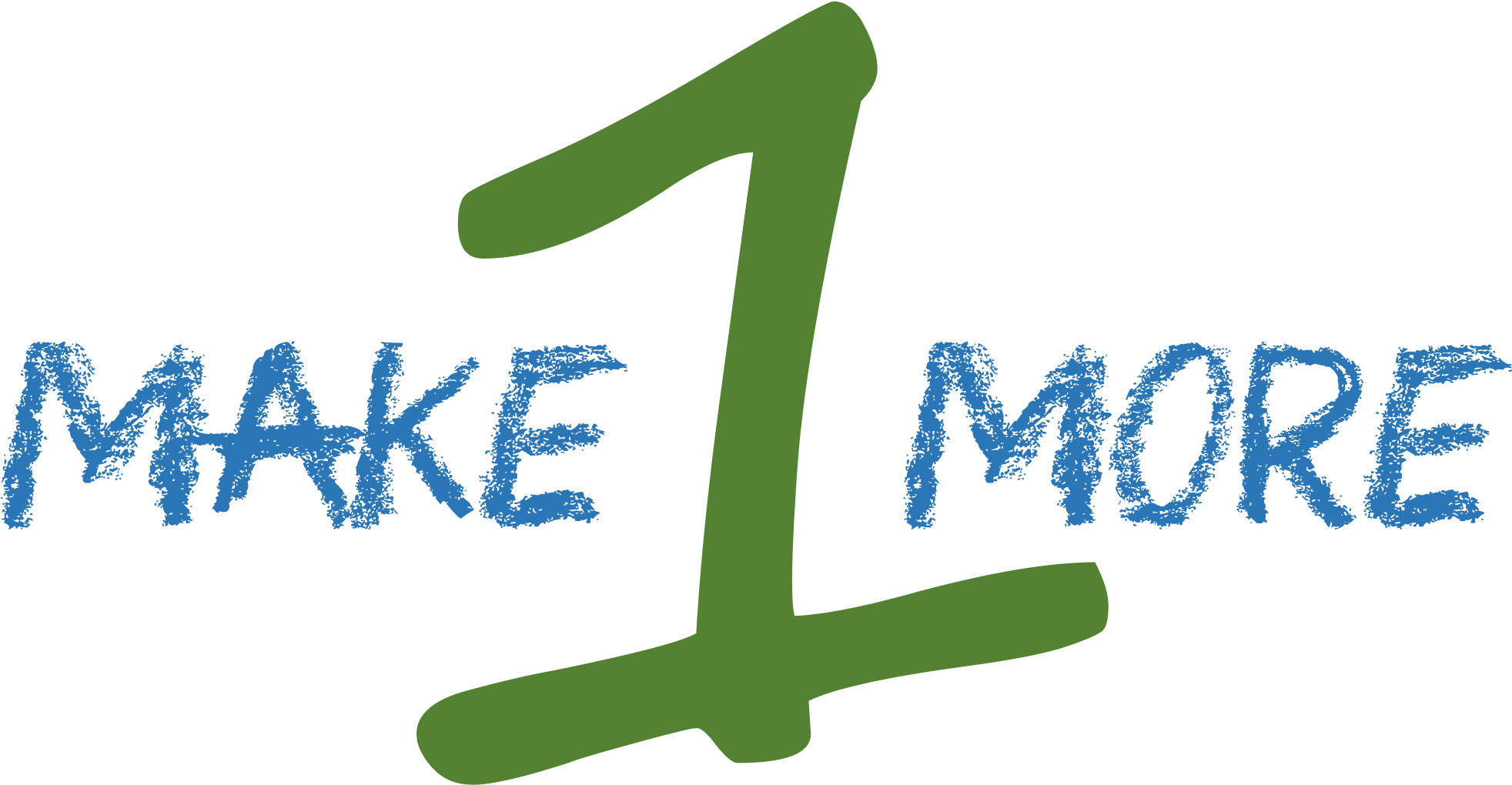 We Have One Strong, Clear Vision As A Church - Church (2298x1361)