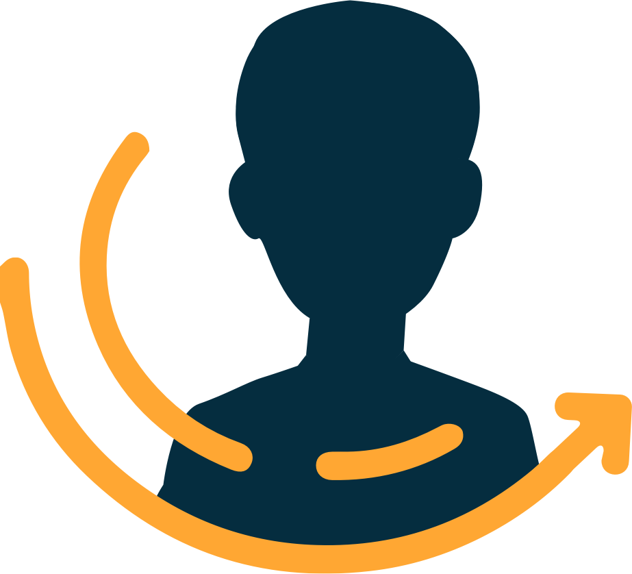 The Challenge Of Transition - The Challenge Of Transition (923x838)