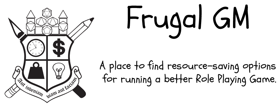 Being A Game Master Or Dungeon Master (dm) Isn't The - Free Rpg City Maps (1260x360)