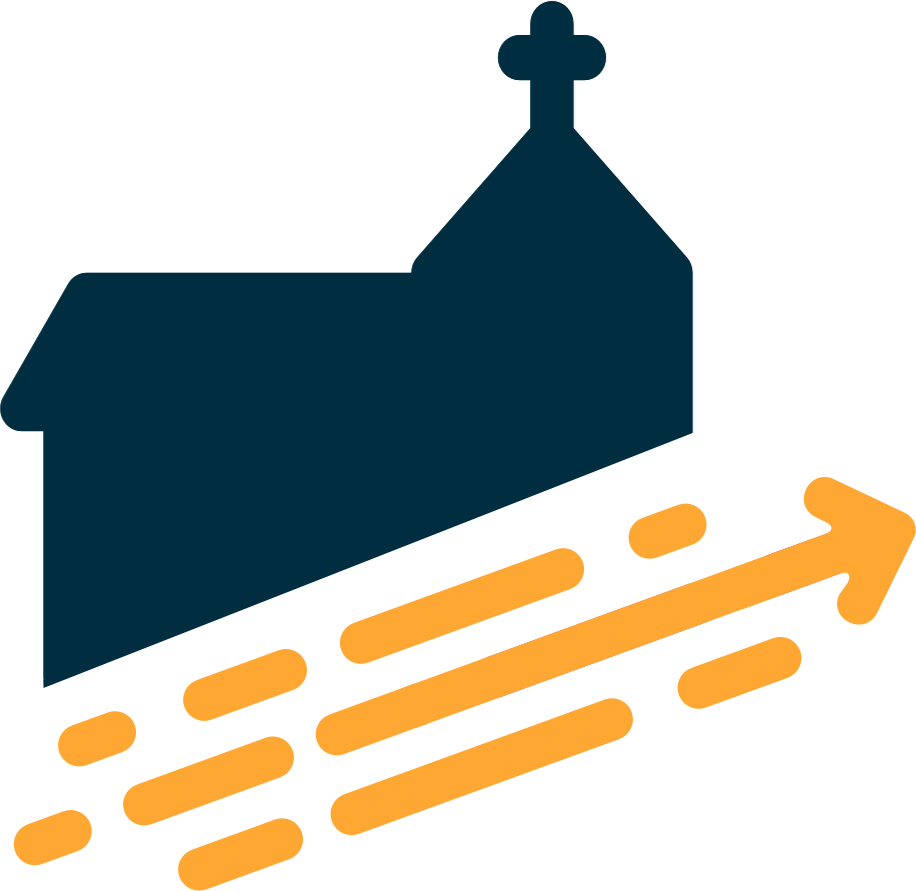 The Opportunity For Change - The Opportunity For Change (916x891)