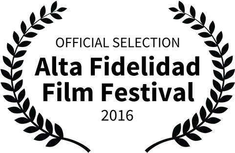 Warsaw Film Festival Official Selection (500x332)
