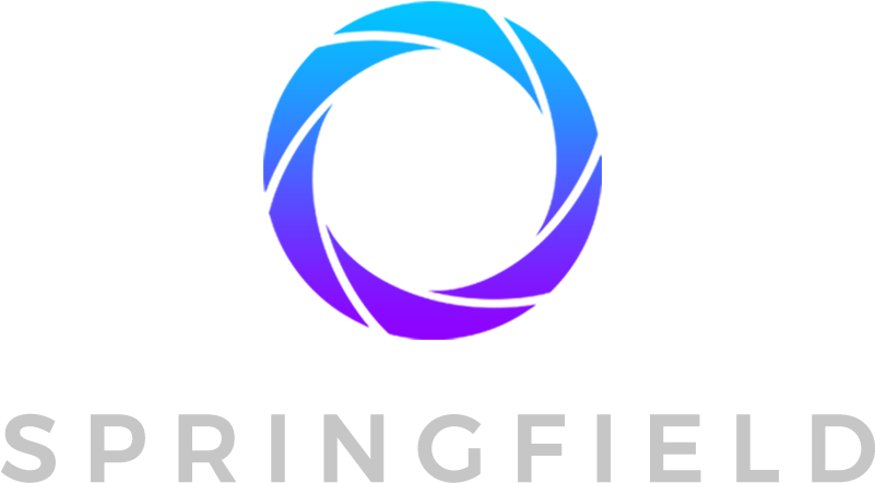 2018 Cityhope Church - Wendy Oldfield (907x523)