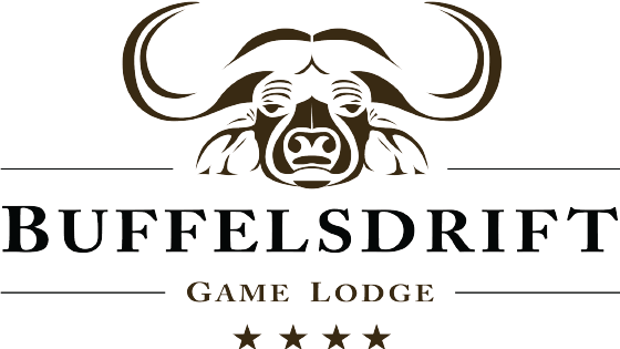 Buffelsdrift Game Lodge (560x315)