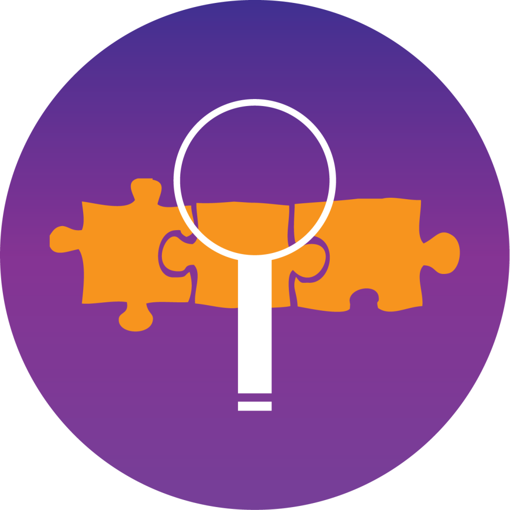 Drama Therapy Workshops Sky Elixir Counselling And - Angel Tube Station (1024x1024)