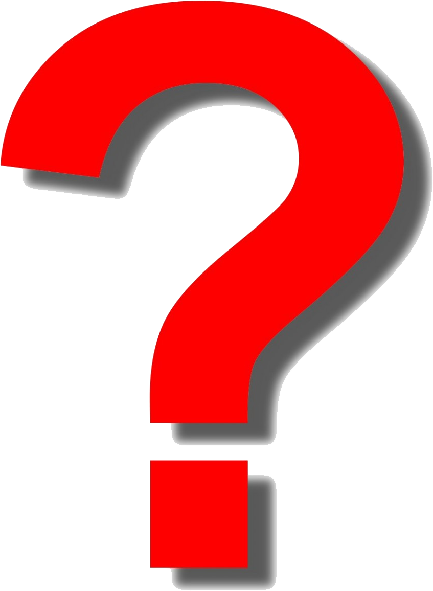 Imagine A Laptop On A Small Desk In A Tiny Room - Voice Actor (847x1156)