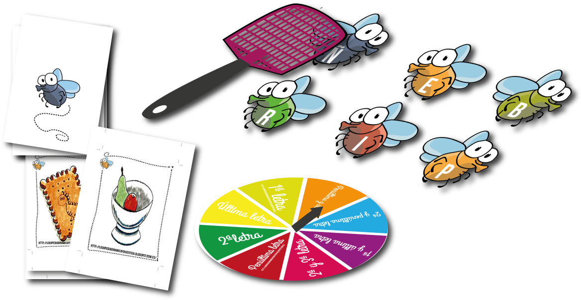 Speech Pathology - Juegos Conciencia Fonologica (1186x623)