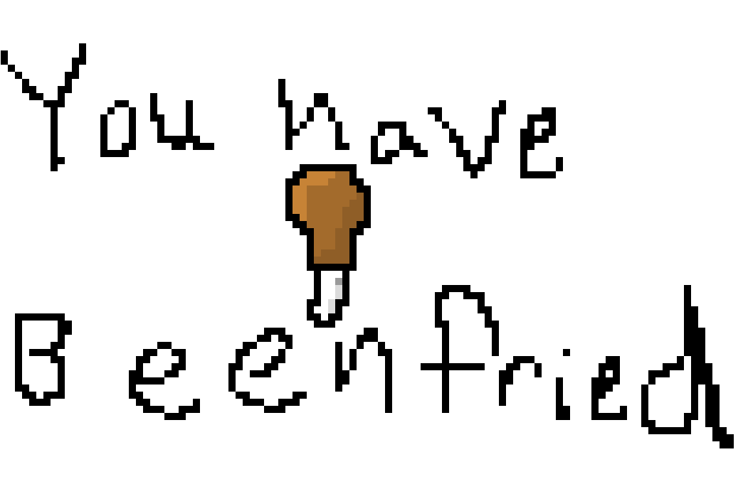 Game Over Scene - Passive Circuit Component (1130x680)