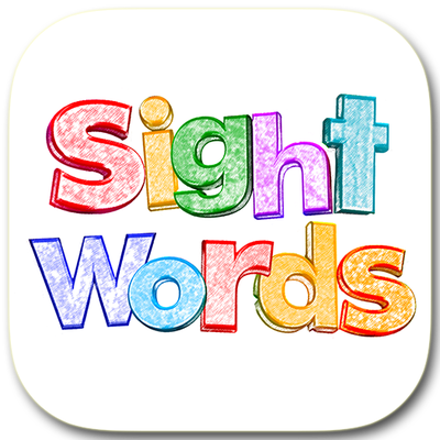 Teach Speech Apps - Teach Speech Apps (400x400)