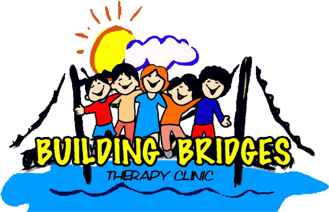 Does Your Child Qualify For Speech Therapy - Therapy (1277x851)