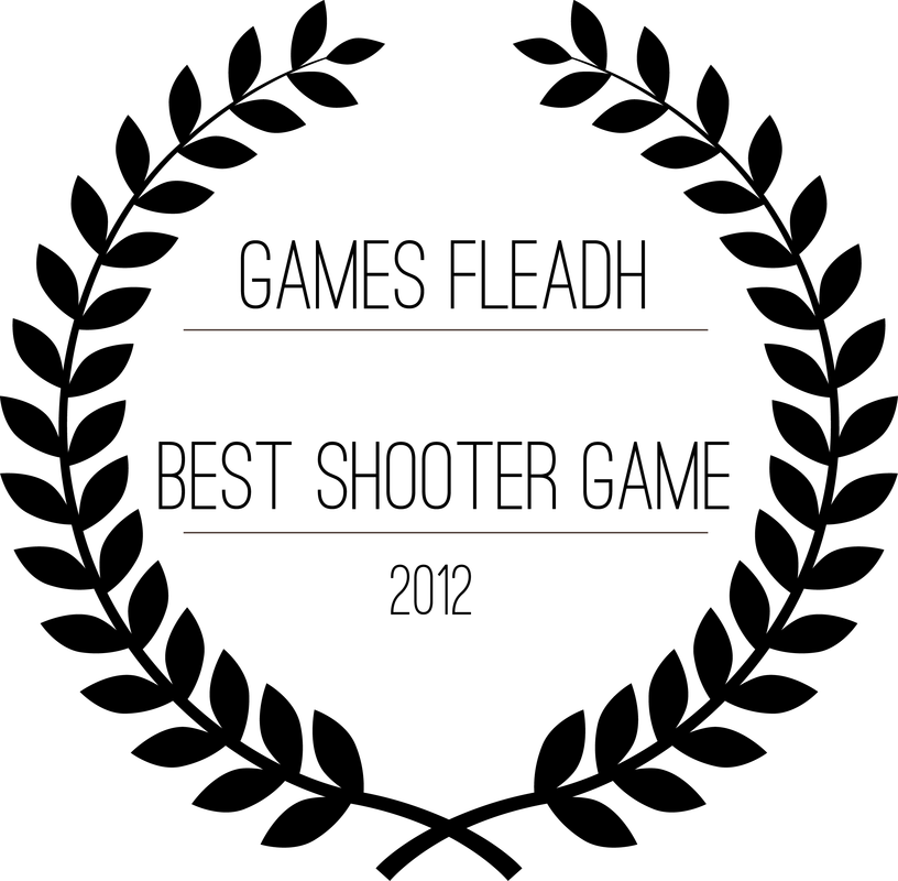 Picture - Crazy Cat Lady Yard Sign (816x800)