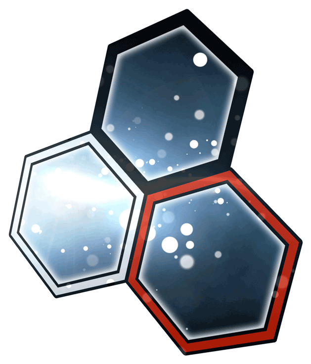 Traffic Sign (750x750)