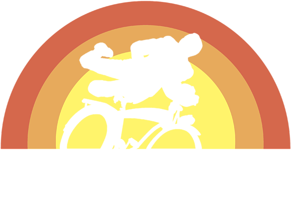 Click And Drag To Re-position The Image, If Desired - Mountain Bike (600x460)