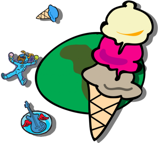 Banner - Emack & Bolio's (555x511)