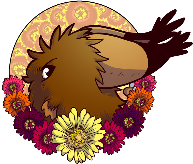 Bunny - Rabbit (700x690)