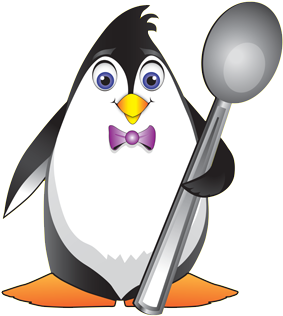 Adã©lie Penguin (353x418)