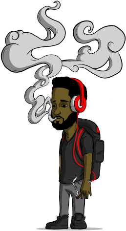 Illustration (512x512)